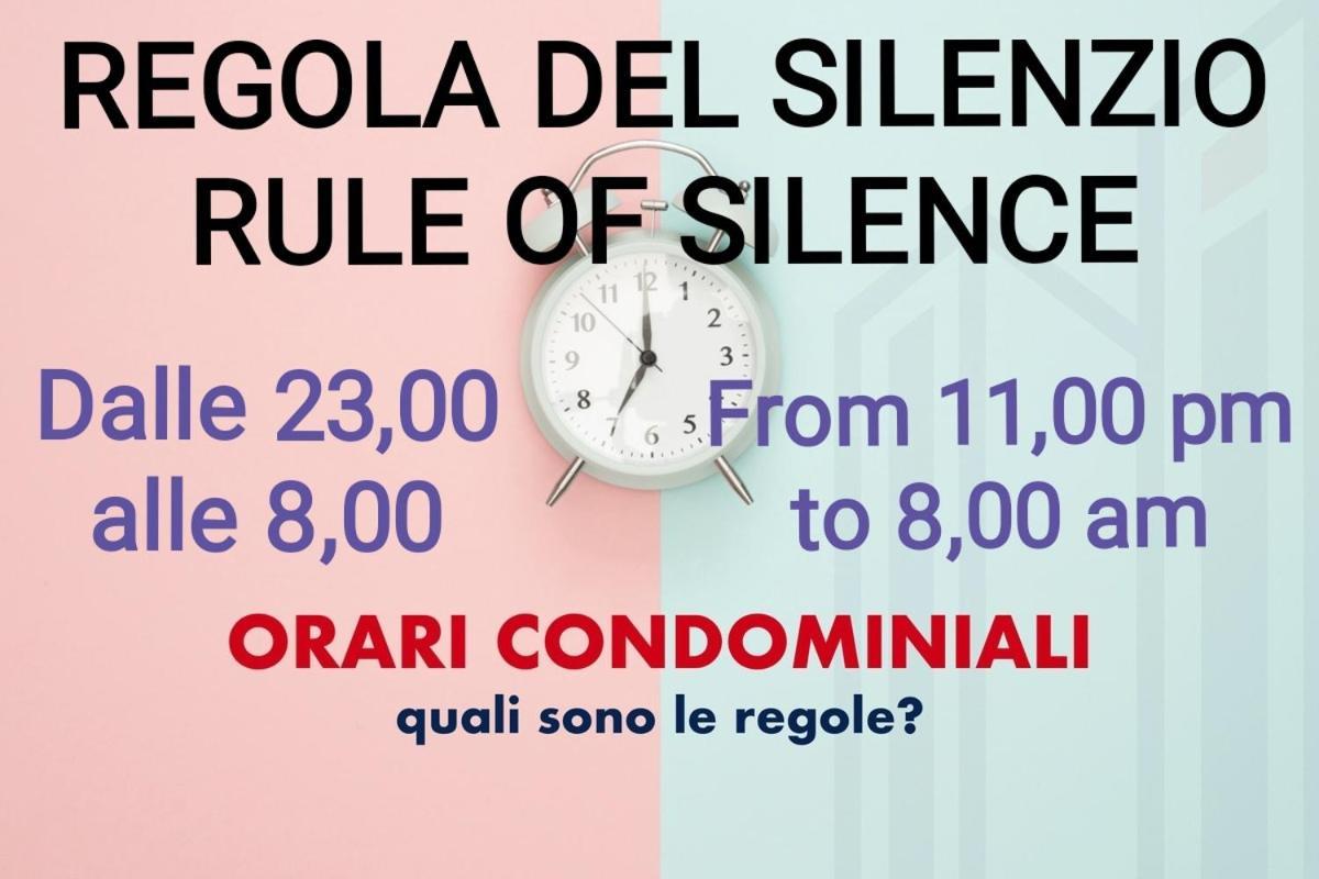 Casa Arcobaleno Leilighet Siena Eksteriør bilde