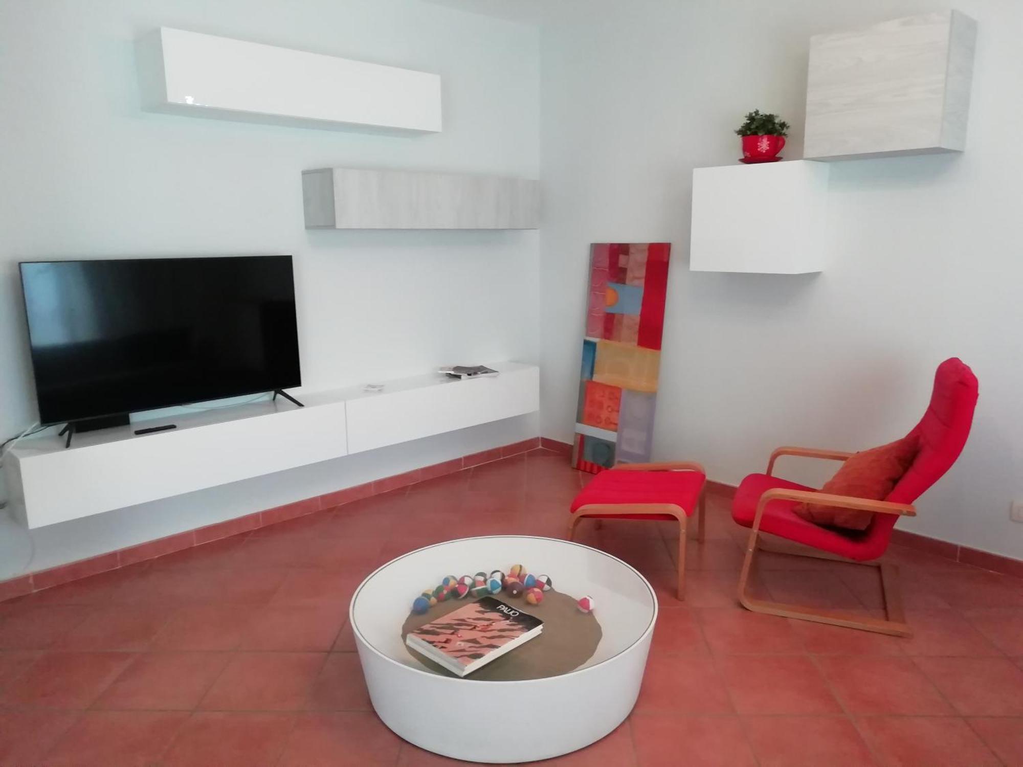 Casa Arcobaleno Leilighet Siena Eksteriør bilde